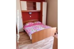 Apartmaji Mira Apartma 1 – AP MIRA foto 2