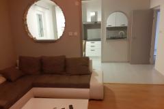 Apartmaji Mira Apartma 1 – AP MIRA foto 3