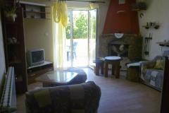 Apartmaji Mira Apartma 1 – AP MIRA foto 4