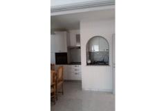 Apartmaji Mira Apartma 1 – AP MIRA foto 5