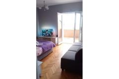 Apartmaji Mira Apartma 2 – Studio apa foto 1