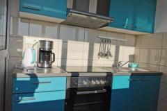 Apartmaji Mira Apartma 2 – Studio apa foto 2