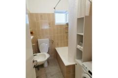 Apartmaji Mira Apartma 2 – Studio apa foto 3