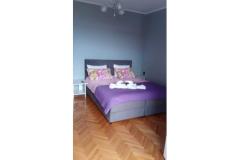 Apartmaji Mira Apartma 2 – Studio apa foto 5