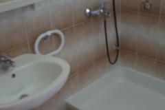 Apartmaji Mira Soba 3 – 1 soba foto 4