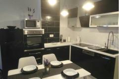 Rab centar Apartma 1: (4+2) – RAB CENTAR foto 1