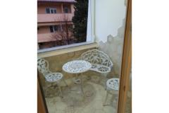 Rab centar Apartma 1: (4+2) – RAB CENTAR foto 2