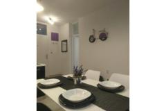 Rab centar Apartma 1: (4+2) – RAB CENTAR foto 3