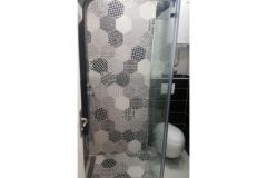 Rab centar Apartma 1: (4+2) – RAB CENTAR foto 4