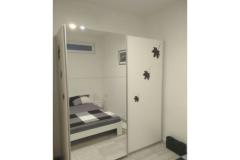 Rab centar Apartma 1: (4+2) – RAB CENTAR foto 5