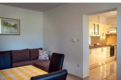 MARE Apartma 1 – AP1 4+1 foto 2