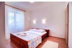 MARE Apartma 1 – AP1 4+1 foto 3