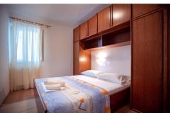 MARE Apartma 1 – AP1 4+1 foto 4
