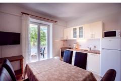 MARE Apartma 2 – AP 2 4+1 foto 1