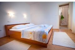 MARE Apartma 2 – AP 2 4+1 foto 3