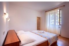 MARE Apartma 2 – AP 2 4+1 foto 4