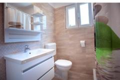 MARE Apartma 2 – AP 2 4+1 foto 5