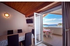 MARE Apartma 3 – AP 2 6+1 foto 2