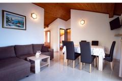 MARE Apartma 3 – AP 2 6+1 foto 3
