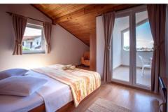 MARE Apartma 3 – AP 2 6+1 foto 4