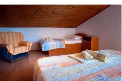 MARE Apartma 3 – AP 2 6+1 foto 5