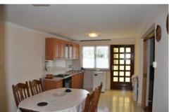 Sobe i apartmani Lidija Apartma 1 – Lidija foto 1