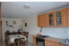 Sobe i apartmani Lidija Apartma 1 – Lidija foto 2