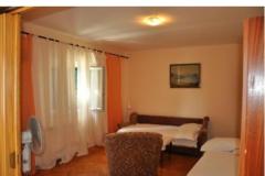 Sobe i apartmani Lidija Apartma 1 – Lidija foto 3