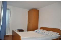 Sobe i apartmani Lidija Apartma 1 – Lidija foto 4