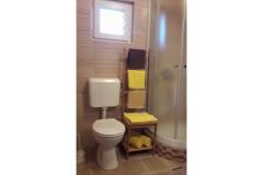 Sobe i apartmani Lidija Apartma 1 – Lidija foto 5