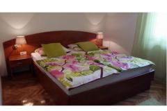 Sobe i apartmani Lidija Soba 2 – Soba1 foto 2