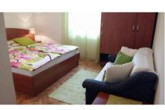 Sobe i apartmani Lidija Soba 2 – Soba1 foto 4