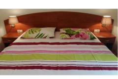 Sobe i apartmani Lidija Soba 2 – Soba1 foto 5