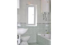 Sobe i apartmani Lidija Soba 3 – Soba foto 2