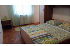 Sobe i apartmani Lidija Soba 4 – Soba 2/0 foto 2