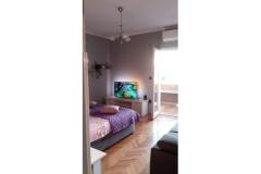 Studio Apartmaji Vidas Apartma 3 – Kaštel foto 1