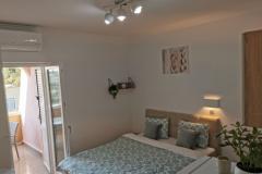 Studio Apartmaji Vidas Apartma 4 – Stribor foto 4