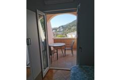 Studio Apartmaji Vidas Apartma 4 – Stribor foto 5