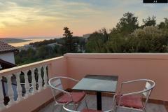 VeAn apartmani Apartma 1 – A1 foto 1