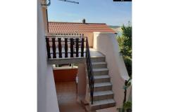 VeAn apartmani Apartma 1 – A1 foto 2
