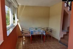 VeAn apartmani Apartma 1 – A1 foto 3