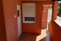 VeAn apartmani Apartma 1 – A1 foto 4