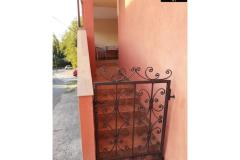 VeAn apartmani Apartma 1 – A1 foto 5