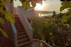 VeAn apartmani Apartma 3 – A3 foto 1
