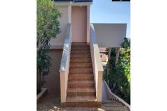VeAn apartmani Apartma 3 – A3 foto 2