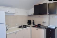 VeAn apartmani Apartma 3 – A3 foto 3