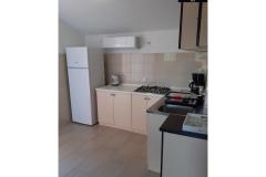 VeAn apartmani Apartma 3 – A3 foto 4