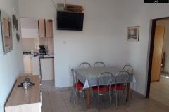 VeAn apartmani Apartma 3 – A3 foto 5