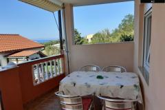 VeAn apartmani Apartma 2 – A2 foto 1