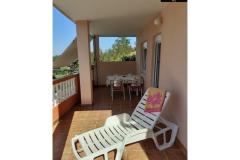 VeAn apartmani Apartma 2 – A2 foto 2